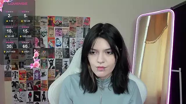 Customizable and immersive: Energize your taste buds and checkout our delicious choice of amateur cams liveshows with excited livestreamers getting their sweet physiques pounded with their beloved vibrating toys.