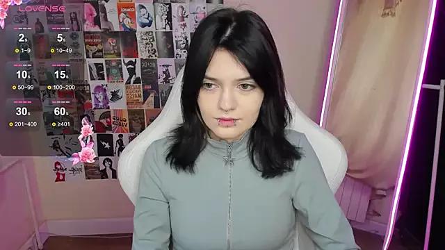 Customizable and immersive: Energize your taste buds and checkout our delicious choice of amateur cams liveshows with excited livestreamers getting their sweet physiques pounded with their beloved vibrating toys.