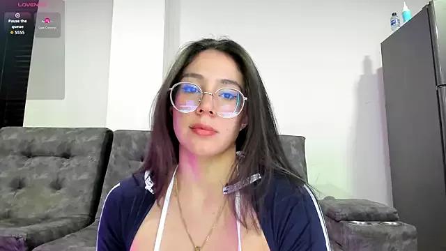 Customizable and immersive: Energize your taste buds and checkout our delicious choice of amateur cams liveshows with excited livestreamers getting their sweet physiques pounded with their beloved vibrating toys.