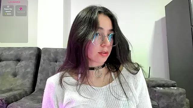 Customizable and immersive: Energize your taste buds and checkout our delicious choice of amateur cams liveshows with excited livestreamers getting their sweet physiques pounded with their beloved vibrating toys.