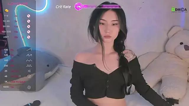 Customizable and immersive: Energize your taste buds and checkout our delicious choice of amateur cams liveshows with excited livestreamers getting their sweet physiques pounded with their beloved vibrating toys.