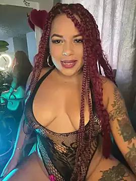 Customizable and immersive: Energize your taste buds and checkout our delicious choice of amateur cams liveshows with excited livestreamers getting their sweet physiques pounded with their beloved vibrating toys.