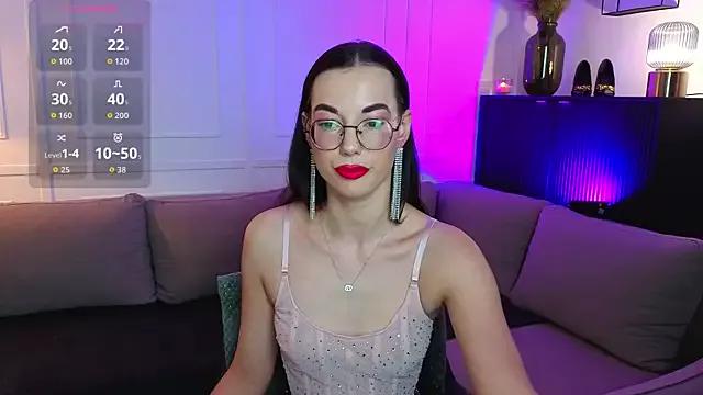 Customizable and immersive: Energize your taste buds and checkout our delicious choice of amateur cams liveshows with excited livestreamers getting their sweet physiques pounded with their beloved vibrating toys.