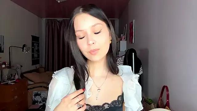 Customizable and immersive: Energize your taste buds and checkout our delicious choice of amateur cams liveshows with excited livestreamers getting their sweet physiques pounded with their beloved vibrating toys.