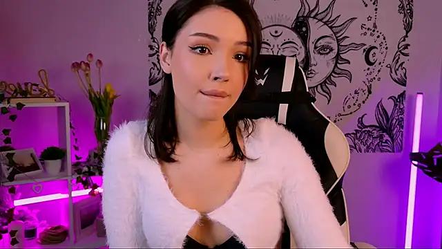 Customizable and immersive: Energize your taste buds and checkout our delicious choice of amateur cams liveshows with excited livestreamers getting their sweet physiques pounded with their beloved vibrating toys.