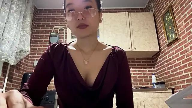 Customizable and immersive: Energize your taste buds and checkout our delicious choice of amateur cams liveshows with excited livestreamers getting their sweet physiques pounded with their beloved vibrating toys.