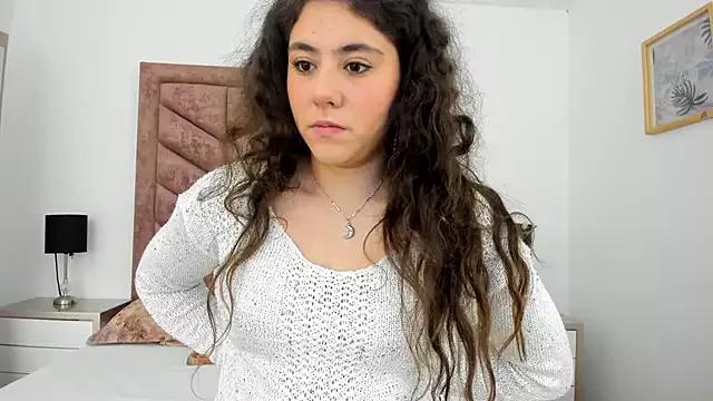 Customizable and immersive: Energize your taste buds and checkout our delicious choice of amateur cams liveshows with excited livestreamers getting their sweet physiques pounded with their beloved vibrating toys.