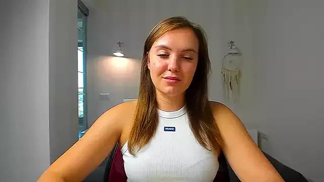 Customizable and immersive: Energize your taste buds and checkout our delicious choice of amateur cams liveshows with excited livestreamers getting their sweet physiques pounded with their beloved vibrating toys.