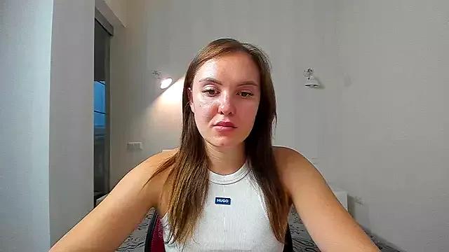 Customizable and immersive: Energize your taste buds and checkout our delicious choice of amateur cams liveshows with excited livestreamers getting their sweet physiques pounded with their beloved vibrating toys.