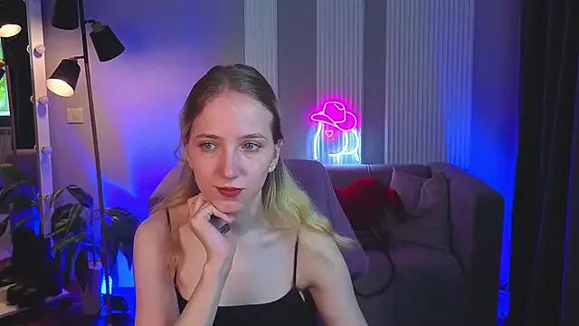 Customizable and immersive: Energize your taste buds and checkout our delicious choice of amateur cams liveshows with excited livestreamers getting their sweet physiques pounded with their beloved vibrating toys.