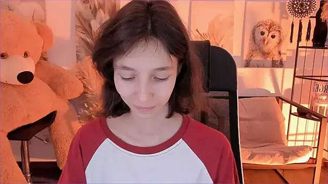 Customizable and immersive: Energize your taste buds and checkout our delicious choice of amateur cams liveshows with excited livestreamers getting their sweet physiques pounded with their beloved vibrating toys.