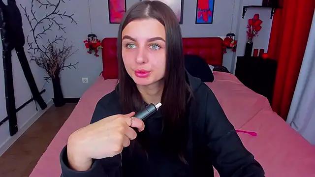 Customizable and immersive: Energize your taste buds and checkout our delicious choice of amateur cams liveshows with excited livestreamers getting their sweet physiques pounded with their beloved vibrating toys.