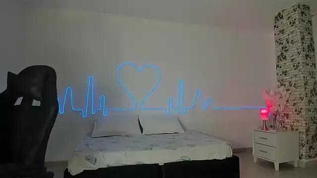 Customizable and immersive: Energize your taste buds and checkout our delicious choice of amateur cams liveshows with excited livestreamers getting their sweet physiques pounded with their beloved vibrating toys.
