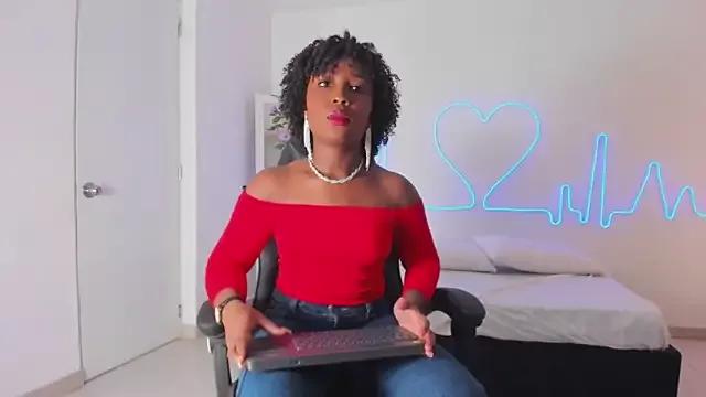 Customizable and immersive: Energize your taste buds and checkout our delicious choice of amateur cams liveshows with excited livestreamers getting their sweet physiques pounded with their beloved vibrating toys.