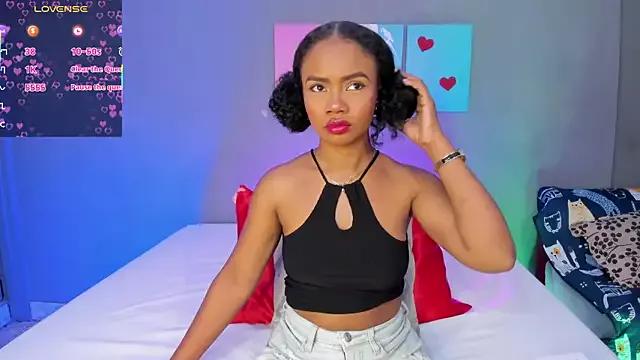 Customizable and immersive: Energize your taste buds and checkout our delicious choice of amateur cams liveshows with excited livestreamers getting their sweet physiques pounded with their beloved vibrating toys.