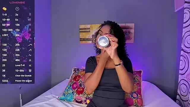 Customizable and immersive: Energize your taste buds and checkout our delicious choice of amateur cams liveshows with excited livestreamers getting their sweet physiques pounded with their beloved vibrating toys.