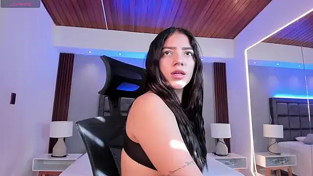 Customizable and immersive: Energize your taste buds and checkout our delicious choice of amateur cams liveshows with excited livestreamers getting their sweet physiques pounded with their beloved vibrating toys.