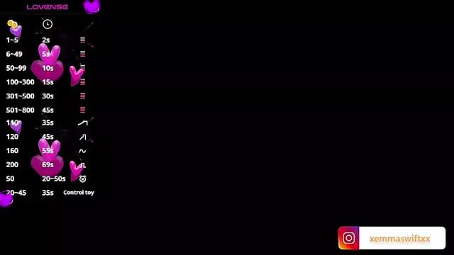 Customizable and immersive: Energize your taste buds and checkout our delicious choice of amateur cams liveshows with excited livestreamers getting their sweet physiques pounded with their beloved vibrating toys.