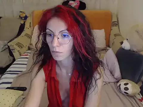 Customizable and immersive: Energize your taste buds and checkout our delicious choice of amateur cams liveshows with excited livestreamers getting their sweet physiques pounded with their beloved vibrating toys.