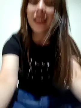 EmmaValencia_ from StripChat is Freechat