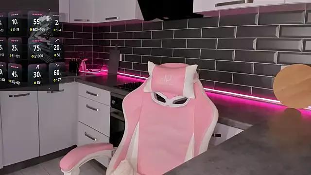 Customizable and immersive: Energize your taste buds and checkout our delicious choice of amateur cams liveshows with excited livestreamers getting their sweet physiques pounded with their beloved vibrating toys.