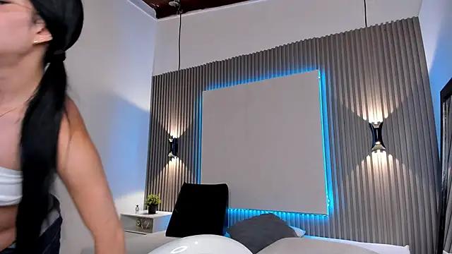 Customizable and immersive: Energize your taste buds and checkout our delicious choice of amateur cams liveshows with excited livestreamers getting their sweet physiques pounded with their beloved vibrating toys.