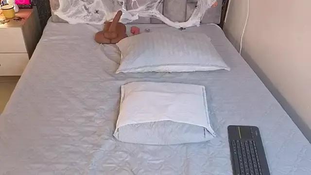 Customizable and immersive: Energize your taste buds and checkout our delicious choice of amateur cams liveshows with excited livestreamers getting their sweet physiques pounded with their beloved vibrating toys.