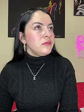 Emmie_Hot from StripChat
