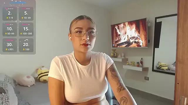 Customizable and immersive: Energize your taste buds and checkout our delicious choice of amateur cams liveshows with excited livestreamers getting their sweet physiques pounded with their beloved vibrating toys.