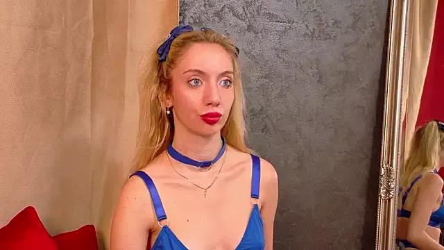 Customizable and immersive: Energize your taste buds and checkout our delicious choice of amateur cams liveshows with excited livestreamers getting their sweet physiques pounded with their beloved vibrating toys.