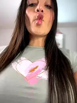 Customizable and immersive: Energize your taste buds and checkout our delicious choice of amateur cams liveshows with excited livestreamers getting their sweet physiques pounded with their beloved vibrating toys.