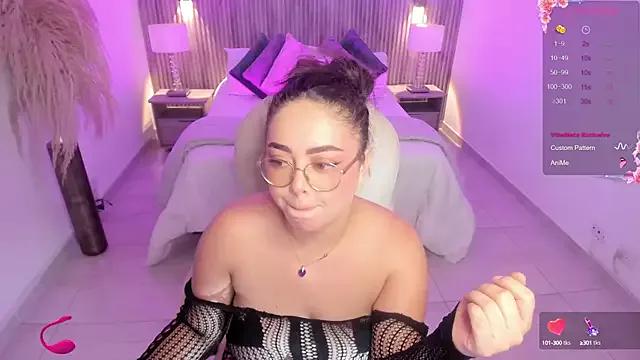 Customizable and immersive: Energize your taste buds and checkout our delicious choice of amateur cams liveshows with excited livestreamers getting their sweet physiques pounded with their beloved vibrating toys.