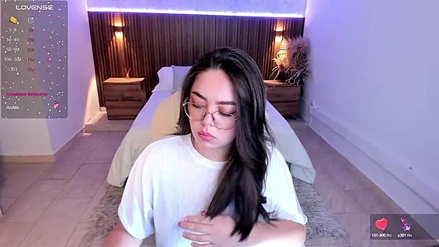 Customizable and immersive: Energize your taste buds and checkout our delicious choice of amateur cams liveshows with excited livestreamers getting their sweet physiques pounded with their beloved vibrating toys.