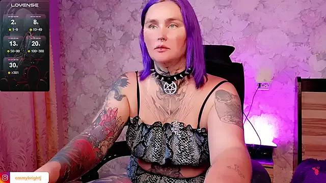 Customizable and immersive: Energize your taste buds and checkout our delicious choice of amateur cams liveshows with excited livestreamers getting their sweet physiques pounded with their beloved vibrating toys.