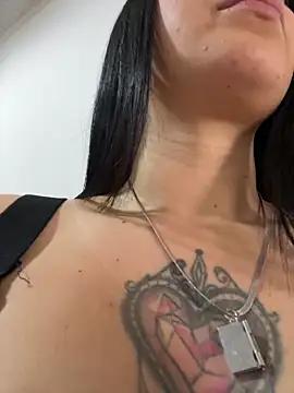 Customizable and immersive: Energize your taste buds and checkout our delicious choice of amateur cams liveshows with excited livestreamers getting their sweet physiques pounded with their beloved vibrating toys.