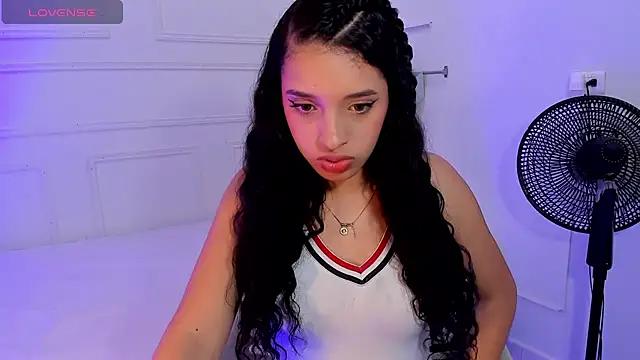 Customizable and immersive: Energize your taste buds and checkout our delicious choice of amateur cams liveshows with excited livestreamers getting their sweet physiques pounded with their beloved vibrating toys.