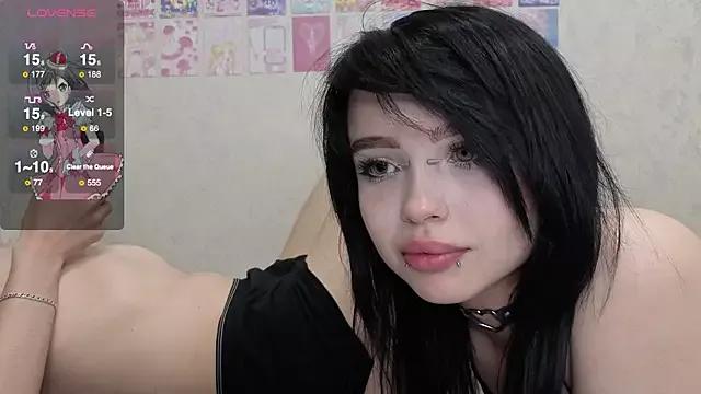 Customizable and immersive: Energize your taste buds and checkout our delicious choice of amateur cams liveshows with excited livestreamers getting their sweet physiques pounded with their beloved vibrating toys.