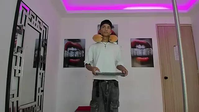 Customizable and immersive: Energize your taste buds and checkout our delicious choice of amateur cams liveshows with excited livestreamers getting their sweet physiques pounded with their beloved vibrating toys.