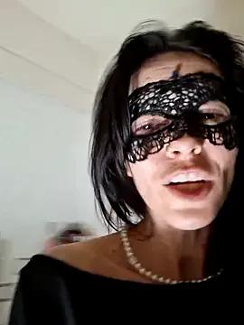 Photos of EmySkinny85 from StripChat is Freechat