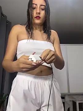 Customizable and immersive: Energize your taste buds and checkout our delicious choice of amateur cams liveshows with excited livestreamers getting their sweet physiques pounded with their beloved vibrating toys.