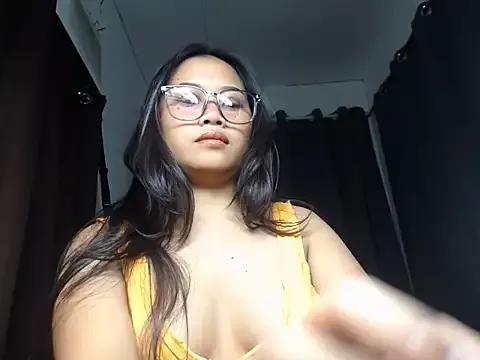 Enchant_mia webcams show profile image 