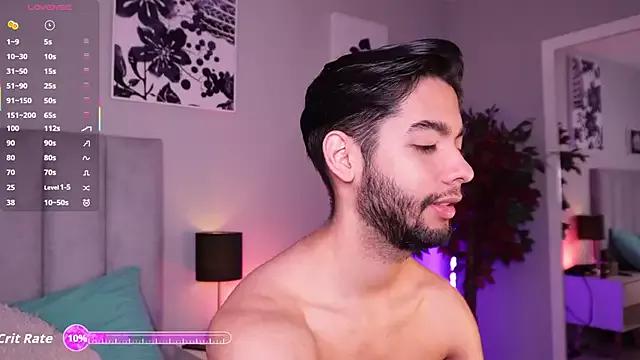 Customizable and immersive: Energize your taste buds and checkout our delicious choice of amateur cams liveshows with excited livestreamers getting their sweet physiques pounded with their beloved vibrating toys.