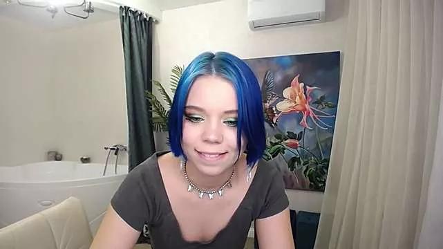 Customizable and immersive: Energize your taste buds and checkout our delicious choice of amateur cams liveshows with excited livestreamers getting their sweet physiques pounded with their beloved vibrating toys.