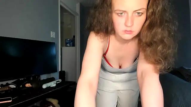 Customizable and immersive: Energize your taste buds and checkout our delicious choice of amateur cams liveshows with excited livestreamers getting their sweet physiques pounded with their beloved vibrating toys.