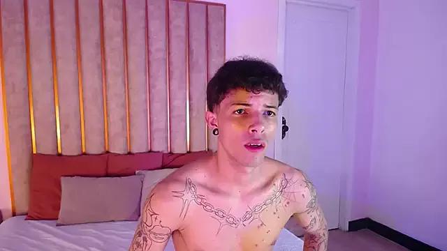 Customizable and immersive: Energize your taste buds and checkout our delicious choice of amateur cams liveshows with excited livestreamers getting their sweet physiques pounded with their beloved vibrating toys.