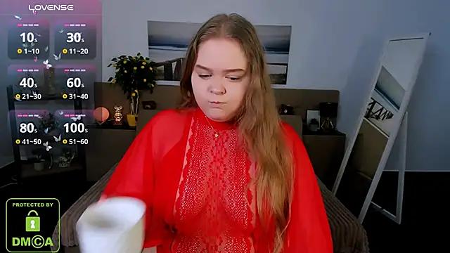 Customizable and immersive: Energize your taste buds and checkout our delicious choice of amateur cams liveshows with excited livestreamers getting their sweet physiques pounded with their beloved vibrating toys.