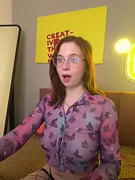 Customizable and immersive: Energize your taste buds and checkout our delicious choice of amateur cams liveshows with excited livestreamers getting their sweet physiques pounded with their beloved vibrating toys.