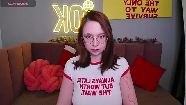 Customizable and immersive: Energize your taste buds and checkout our delicious choice of amateur cams liveshows with excited livestreamers getting their sweet physiques pounded with their beloved vibrating toys.