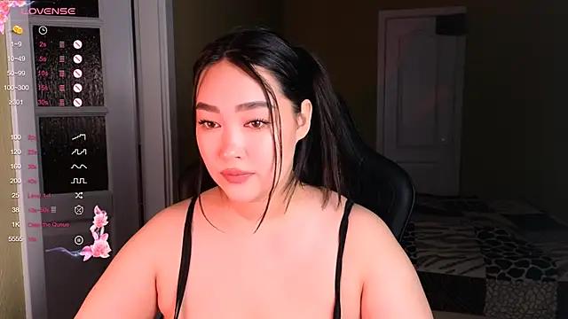 Customizable and immersive: Energize your taste buds and checkout our delicious choice of amateur cams liveshows with excited livestreamers getting their sweet physiques pounded with their beloved vibrating toys.