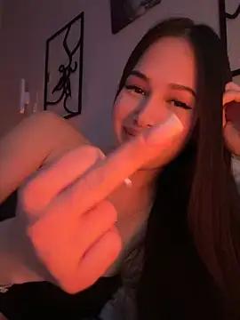 Customizable and immersive: Energize your taste buds and checkout our delicious choice of amateur cams liveshows with excited livestreamers getting their sweet physiques pounded with their beloved vibrating toys.